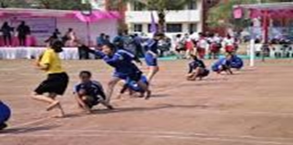 SPORTS MEET 2019 -2.jpg